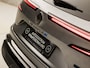 Renault Austral 1.2 E-Tech full hybrid 200 esprit Alpine 200Pk Automaat (APPLE CARPLAY, GROOT NAVI, CAMERA, GETINT GLAS, ALCANTARA, KEYLESS, STOELVERWARMING, ELEK ACHTERKLEP, NIEUWSTAAT)