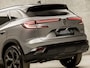 Renault Austral 1.2 E-Tech full hybrid 200 esprit Alpine 200Pk Automaat (APPLE CARPLAY, GROOT NAVI, CAMERA, GETINT GLAS, ALCANTARA, KEYLESS, STOELVERWARMING, ELEK ACHTERKLEP, NIEUWSTAAT)