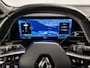 Renault Austral 1.2 E-Tech full hybrid 200 esprit Alpine 200Pk Automaat (APPLE CARPLAY, GROOT NAVI, CAMERA, GETINT GLAS, ALCANTARA, KEYLESS, STOELVERWARMING, ELEK ACHTERKLEP, NIEUWSTAAT)