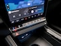 Renault Austral 1.2 E-Tech full hybrid 200 esprit Alpine 200Pk Automaat (APPLE CARPLAY, GROOT NAVI, CAMERA, GETINT GLAS, ALCANTARA, KEYLESS, STOELVERWARMING, ELEK ACHTERKLEP, NIEUWSTAAT)