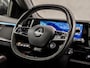 Renault Austral 1.2 E-Tech full hybrid 200 esprit Alpine 200Pk Automaat (APPLE CARPLAY, GROOT NAVI, CAMERA, GETINT GLAS, ALCANTARA, KEYLESS, STOELVERWARMING, ELEK ACHTERKLEP, NIEUWSTAAT)