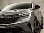 Renault Austral 1.2 E-Tech full hybrid 200 esprit Alpine 200Pk Automaat (APPLE CARPLAY, GROOT NAVI, CAMERA, GETINT GLAS, ALCANTARA, KEYLESS, STOELVERWARMING, ELEK ACHTERKLEP, NIEUWSTAAT)