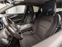 Renault Austral 1.2 E-Tech full hybrid 200 esprit Alpine 200Pk Automaat (APPLE CARPLAY, GROOT NAVI, CAMERA, GETINT GLAS, ALCANTARA, KEYLESS, STOELVERWARMING, ELEK ACHTERKLEP, NIEUWSTAAT)