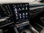 Renault Austral 1.2 E-Tech full hybrid 200 esprit Alpine 200Pk Automaat (APPLE CARPLAY, GROOT NAVI, CAMERA, GETINT GLAS, ALCANTARA, KEYLESS, STOELVERWARMING, ELEK ACHTERKLEP, NIEUWSTAAT)