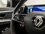 Renault Austral 1.2 E-Tech full hybrid 200 esprit Alpine 200Pk Automaat (APPLE CARPLAY, GROOT NAVI, CAMERA, GETINT GLAS, ALCANTARA, KEYLESS, STOELVERWARMING, ELEK ACHTERKLEP, NIEUWSTAAT)