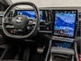 Renault Austral 1.2 E-Tech full hybrid 200 esprit Alpine 200Pk Automaat (APPLE CARPLAY, GROOT NAVI, CAMERA, GETINT GLAS, ALCANTARA, KEYLESS, STOELVERWARMING, ELEK ACHTERKLEP, NIEUWSTAAT)