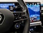 Renault Austral 1.2 E-Tech full hybrid 200 esprit Alpine 200Pk Automaat (APPLE CARPLAY, GROOT NAVI, CAMERA, GETINT GLAS, ALCANTARA, KEYLESS, STOELVERWARMING, ELEK ACHTERKLEP, NIEUWSTAAT)