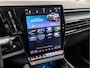 Renault Austral 1.2 E-Tech full hybrid 200 esprit Alpine 200Pk Automaat (APPLE CARPLAY, GROOT NAVI, CAMERA, GETINT GLAS, ALCANTARA, KEYLESS, STOELVERWARMING, ELEK ACHTERKLEP, NIEUWSTAAT)