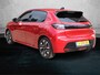 Peugeot 208 1.2 100 pk Automaat Hybrid Allure | Navigatie | All-seasons | Parkeersensoren voor & achter