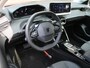 Peugeot 208 1.2 100 pk Automaat Hybrid Allure | Navigatie | All-seasons | Parkeersensoren voor & achter