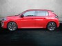 Peugeot 208 1.2 100 pk Automaat Hybrid Allure | Navigatie | All-seasons | Parkeersensoren voor & achter