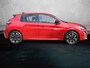 Peugeot 208 1.2 100 pk Automaat Hybrid Allure | Navigatie | All-seasons | Parkeersensoren voor & achter