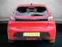 Peugeot 208 1.2 100 pk Automaat Hybrid Allure | Navigatie | All-seasons | Parkeersensoren voor & achter