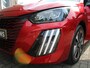 Peugeot 208 1.2 100 pk Automaat Hybrid Allure | Navigatie | All-seasons | Parkeersensoren voor & achter