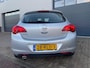 Opel Astra 1.4 Turbo 140pk/Automaat/Navi/Cruise-c/Climate-c/Pdc/AUX