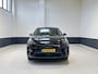 Kia e-Niro ExecutiveLine 64 kWh | 1 Eig| SOH 100% | JBL | Apple Carplay/ Android Auto| Camera Navigatie| Lederen bekleding