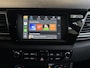 Kia e-Niro ExecutiveLine 64 kWh | 1 Eig| SOH 100% | JBL | Apple Carplay/ Android Auto| Camera Navigatie| Lederen bekleding