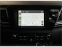 Kia e-Niro ExecutiveLine 64 kWh | 1 Eig| SOH 100% | JBL | Apple Carplay/ Android Auto| Camera Navigatie| Lederen bekleding