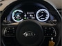 Kia e-Niro ExecutiveLine 64 kWh | 1 Eig| SOH 100% | JBL | Apple Carplay/ Android Auto| Camera Navigatie| Lederen bekleding