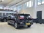 Kia e-Niro ExecutiveLine 64 kWh | 1 Eig| SOH 100% | JBL | Apple Carplay/ Android Auto| Camera Navigatie| Lederen bekleding
