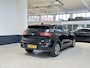 Kia e-Niro ExecutiveLine 64 kWh | 1 Eig| SOH 100% | JBL | Apple Carplay/ Android Auto| Camera Navigatie| Lederen bekleding