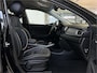 Kia e-Niro ExecutiveLine 64 kWh | 1 Eig| SOH 100% | JBL | Apple Carplay/ Android Auto| Camera Navigatie| Lederen bekleding