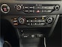 Kia e-Niro ExecutiveLine 64 kWh | 1 Eig| SOH 100% | JBL | Apple Carplay/ Android Auto| Camera Navigatie| Lederen bekleding