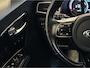 Kia e-Niro ExecutiveLine 64 kWh | 1 Eig| SOH 100% | JBL | Apple Carplay/ Android Auto| Camera Navigatie| Lederen bekleding