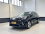 Kia e-Niro ExecutiveLine 64 kWh | 1 Eig| SOH 100% | JBL | Apple Carplay/ Android Auto| Camera Navigatie| Lederen bekleding