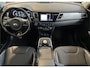 Kia e-Niro ExecutiveLine 64 kWh | 1 Eig| SOH 100% | JBL | Apple Carplay/ Android Auto| Camera Navigatie| Lederen bekleding