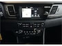 Kia e-Niro ExecutiveLine 64 kWh | 1 Eig| SOH 100% | JBL | Apple Carplay/ Android Auto| Camera Navigatie| Lederen bekleding