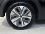 Kia e-Niro ExecutiveLine 64 kWh | 1 Eig| SOH 100% | JBL | Apple Carplay/ Android Auto| Camera Navigatie| Lederen bekleding