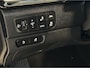 Kia e-Niro ExecutiveLine 64 kWh | 1 Eig| SOH 100% | JBL | Apple Carplay/ Android Auto| Camera Navigatie| Lederen bekleding
