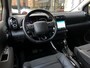 Citroën C3 Aircross SHINE AUTOMAAT