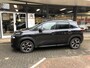 Citroën C3 Aircross SHINE AUTOMAAT