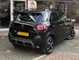 Citroën C3 Aircross SHINE AUTOMAAT
