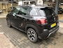 Citroën C3 Aircross SHINE AUTOMAAT