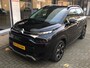 Citroën C3 Aircross SHINE AUTOMAAT