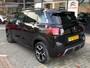 Citroën C3 Aircross SHINE AUTOMAAT