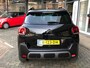 Citroën C3 Aircross SHINE AUTOMAAT