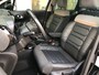 Citroën C3 Aircross SHINE AUTOMAAT
