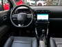 Citroën C3 Aircross SHINE AUTOMAAT