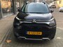 Citroën C3 Aircross SHINE AUTOMAAT