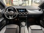 Mercedes-Benz B-klasse B 180 Luxury Line | Stoelverwarming | Apple Carplay | Achteruitrijcamera