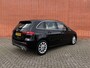 Mercedes-Benz B-klasse B 180 Luxury Line | Stoelverwarming | Apple Carplay | Achteruitrijcamera