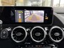 Mercedes-Benz B-klasse B 180 Luxury Line | Stoelverwarming | Apple Carplay | Achteruitrijcamera