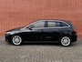 Mercedes-Benz B-klasse B 180 Luxury Line | Stoelverwarming | Apple Carplay | Achteruitrijcamera