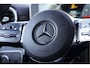Mercedes-Benz A-klasse 180 Automaat! 5drs Business Solution AMG BJ2019 Lmv 18" | Led V+A | Pdc | Navi | Achteruitrijcamera | Virtual cockpit | Climate control | Cruise control | Sportstoelen | Sportstuur | Verwarmde voorstoelen | Zwarte hemel | Extra getint glas