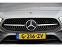 Mercedes-Benz A-klasse 180 Automaat! 5drs Business Solution AMG BJ2019 Lmv 18" | Led V+A | Pdc | Navi | Achteruitrijcamera | Virtual cockpit | Climate control | Cruise control | Sportstoelen | Sportstuur | Verwarmde voorstoelen | Zwarte hemel | Extra getint glas