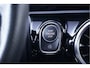 Mercedes-Benz A-klasse 180 Automaat! 5drs Business Solution AMG BJ2019 Lmv 18" | Led V+A | Pdc | Navi | Achteruitrijcamera | Virtual cockpit | Climate control | Cruise control | Sportstoelen | Sportstuur | Verwarmde voorstoelen | Zwarte hemel | Extra getint glas